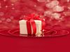 Weihnachten für 5 Nächte entspannt genießen