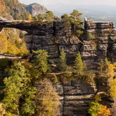 Sehenswürdigkeiten – Elbsandsteingebirge / Sächsische Schweiz