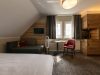 Zimmer – Doppelzimmer