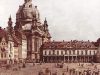 Frauenkirche 1749–1751