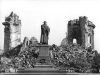 Frauenkirche 1958