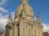 Sehenswürdigkeiten – Frauenkirche Dresden